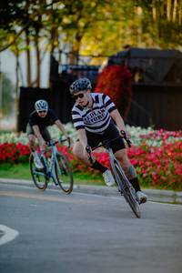 BIB: 
                            <button type="button" onclick="openModal(26180936)" class="btn btn-primary btn-sm float-right btn-popup" data-toggle="modal" data-target=".modal-high-quality">
                        <i class="fas fa-shopping-cart"></i> Add to Cart
                    </button>
                                            <button type="button" onclick="isThisMe(26180936, true)" class="btn btn-success btn-sm float-right btn-popup btn-isme hidden" data-toggle="tooltip" data-placement="bottom" title="นี่คือรูปของคุณใช่ไหม คลิกที่นี่เพื่อเอาเข้าอัลบั้ม">
                        <i class="fas fa-plus"></i> Add to album
                    </button>
                    <button type="button" onclick="isThisMe(26180936, false)" class="btn btn-warning btn-sm float-right btn-popup btn-isnotme hidden">
                        <i class="fas fa-ban"></i> Remove from album
                    </button>